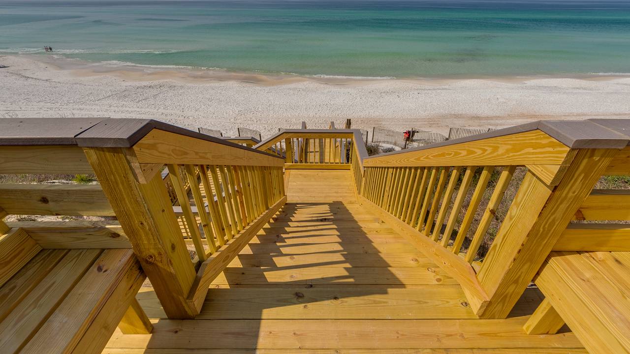 Tranquillity 220 Tranquillity 220