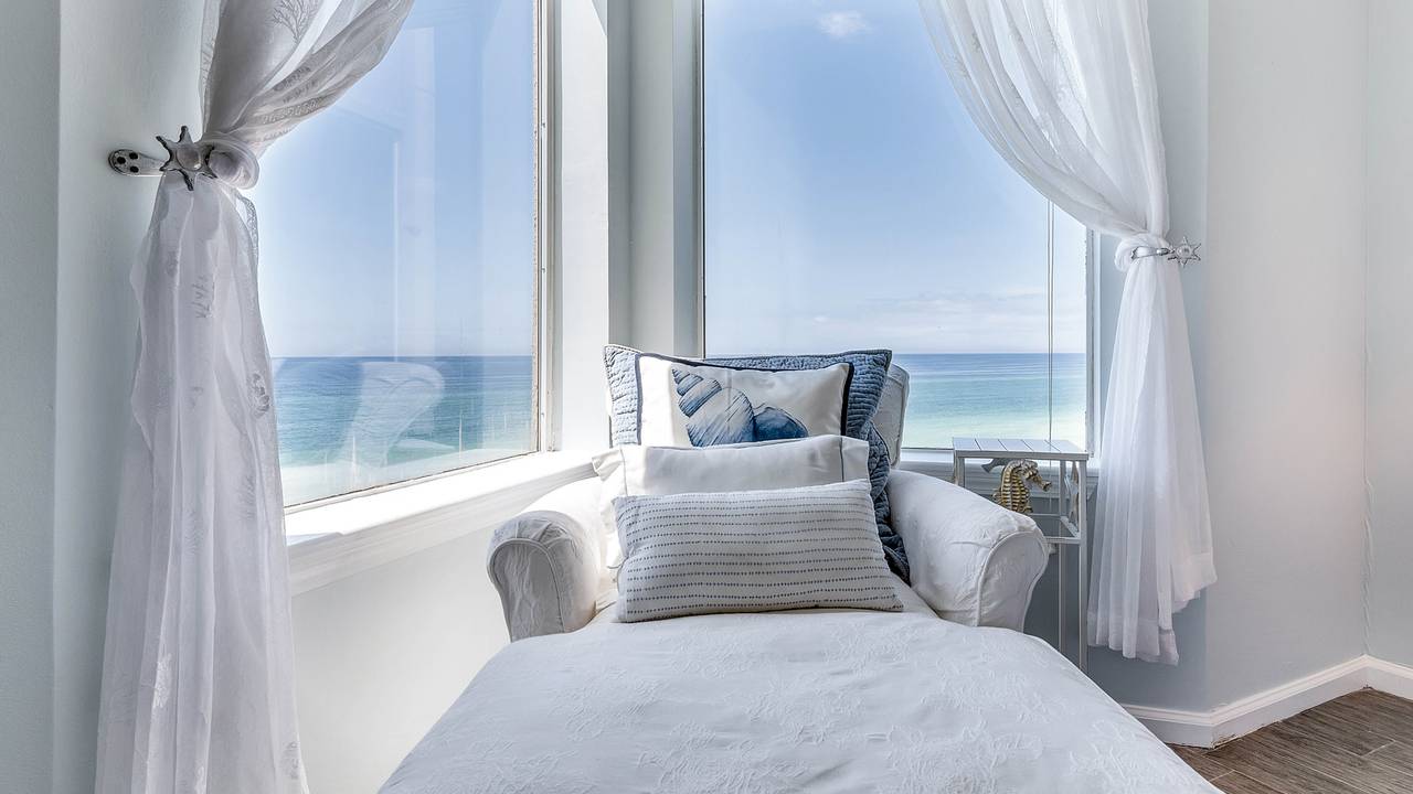 Tranquillity 220 Tranquillity 220