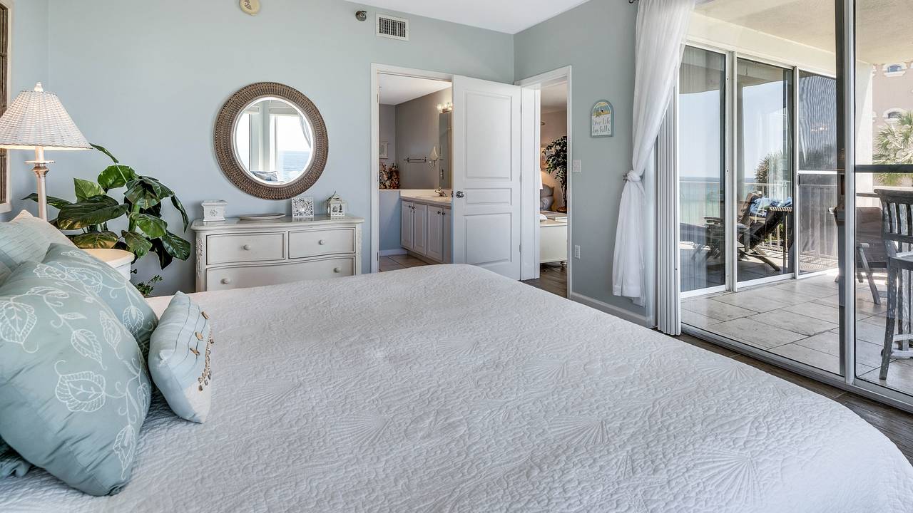 Tranquillity 220 Tranquillity 220