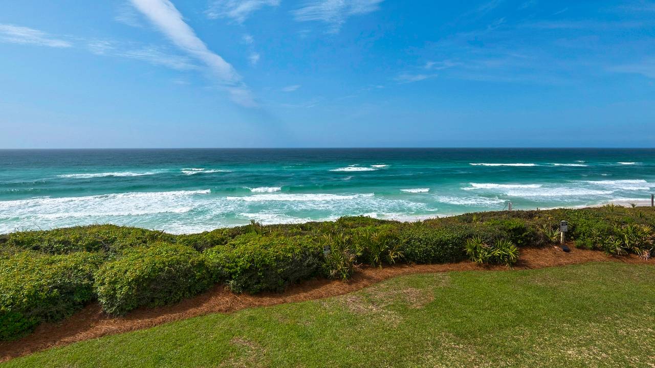 Tranquillity 220 Tranquillity 220