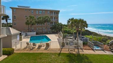 Tranquillity 220 Tranquillity 220