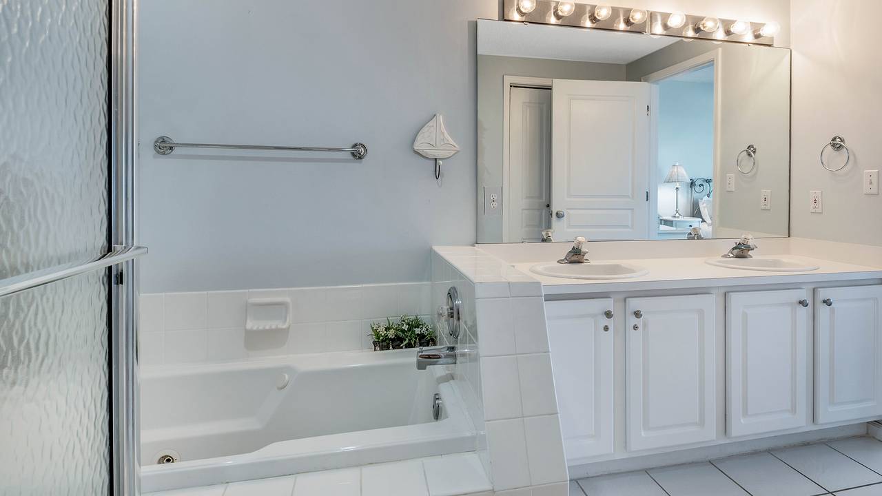 Tranquillity 220 Tranquillity 220