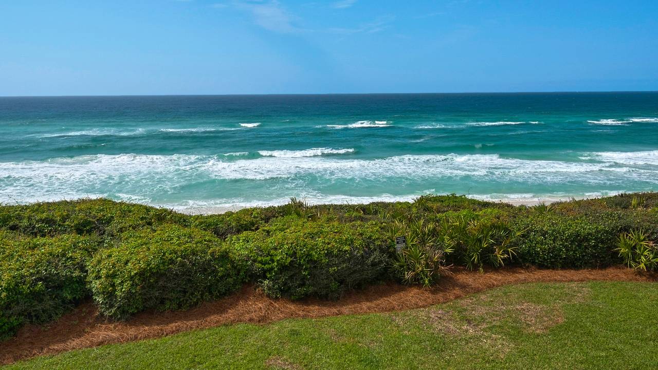 Tranquillity 220 Tranquillity 220