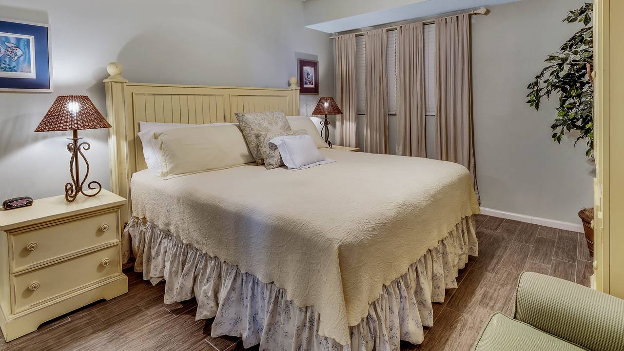 Tranquillity 220 Tranquillity 220