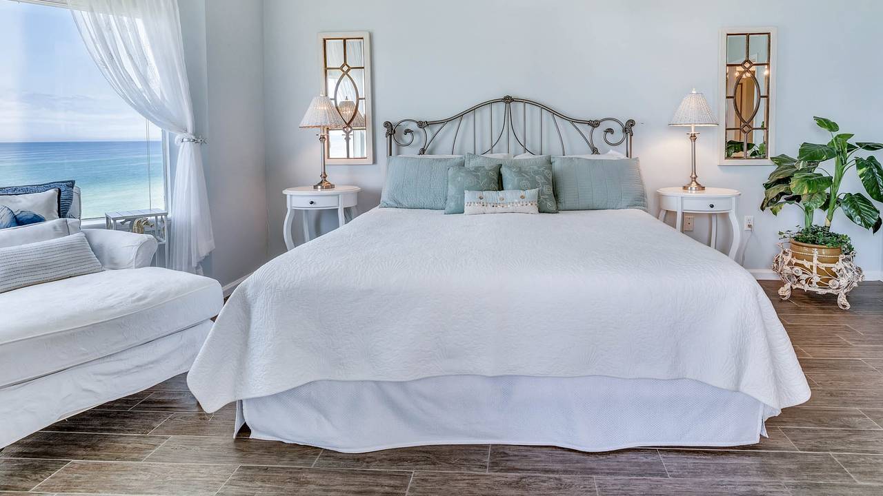 Tranquillity 220 Tranquillity 220