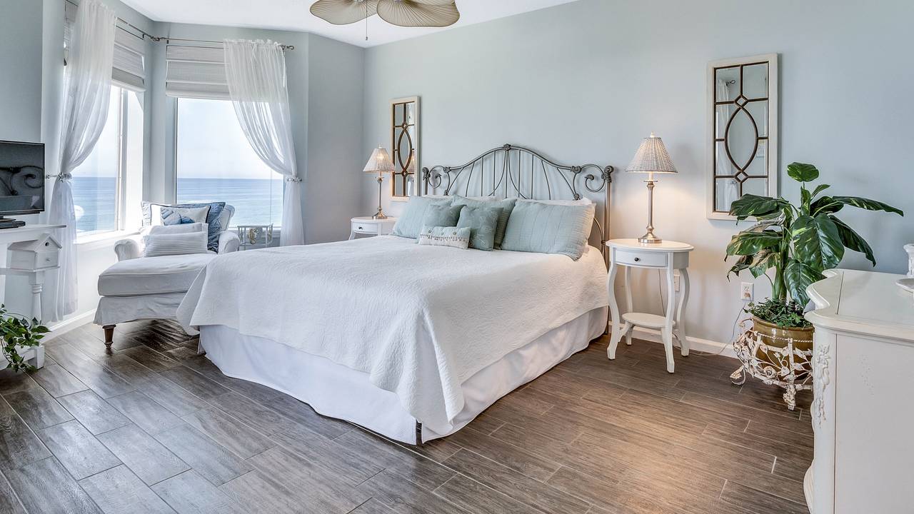 Tranquillity 220 Tranquillity 220