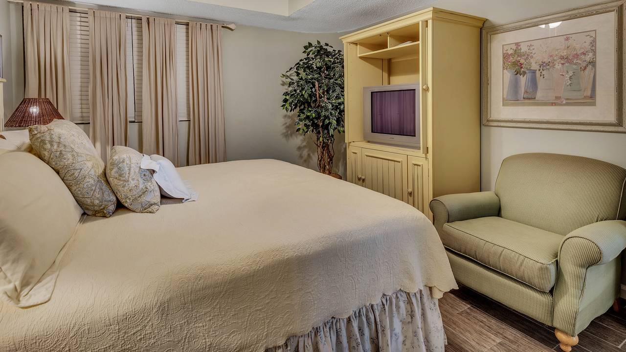 Tranquillity 220 Tranquillity 220