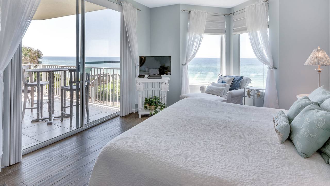 Tranquillity 220 Tranquillity 220