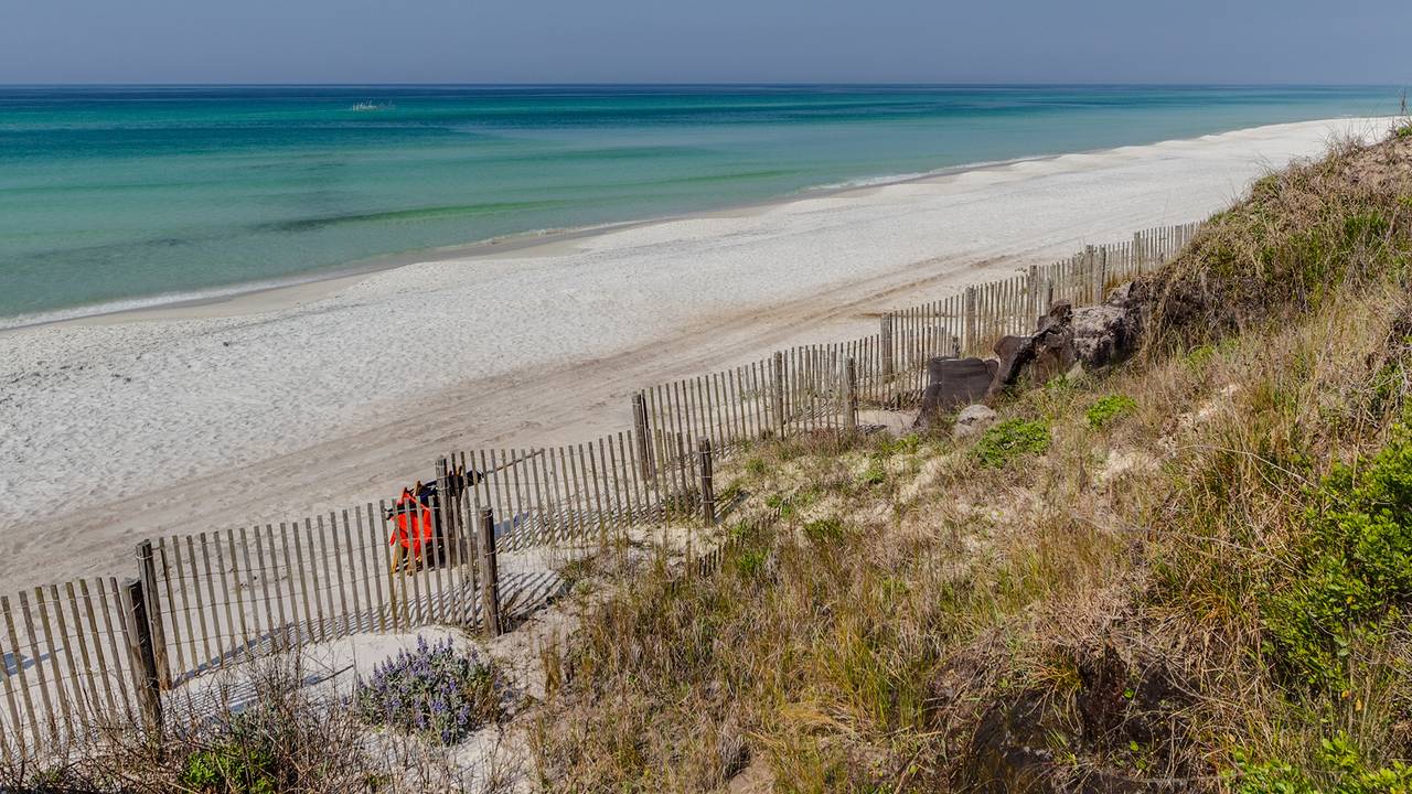 Tranquillity 220 Tranquillity 220