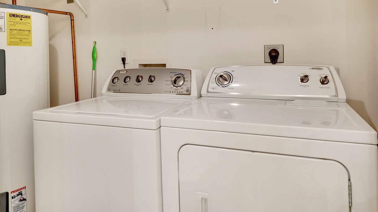 Tranquillity 220 Tranquillity 220