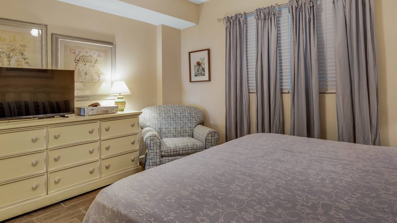 Tranquillity 220 Tranquillity 220