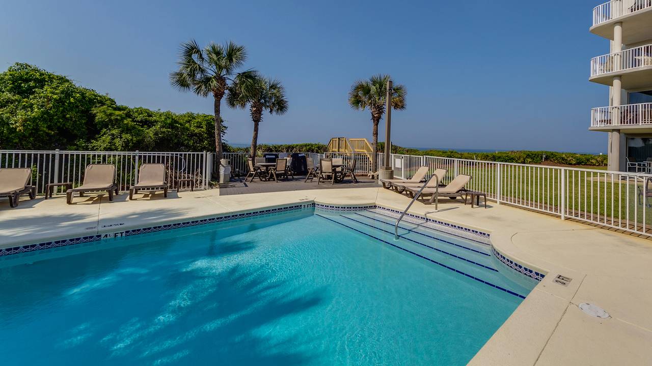 Tranquillity 310 Tranquillity 310