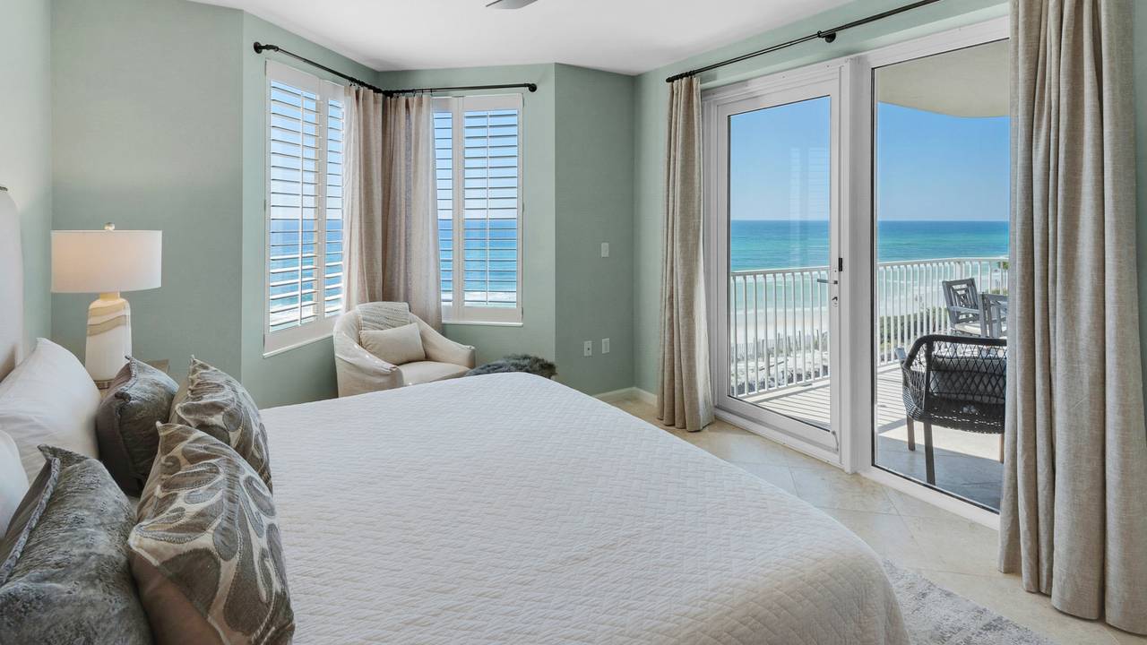 Traquillity 340 Traquillity 340