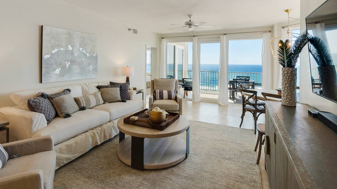 Traquillity 340 Traquillity 340