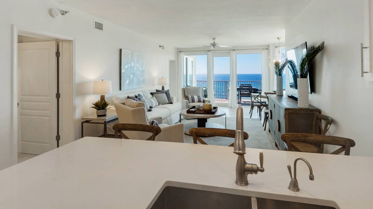 Traquillity 340 Traquillity 340