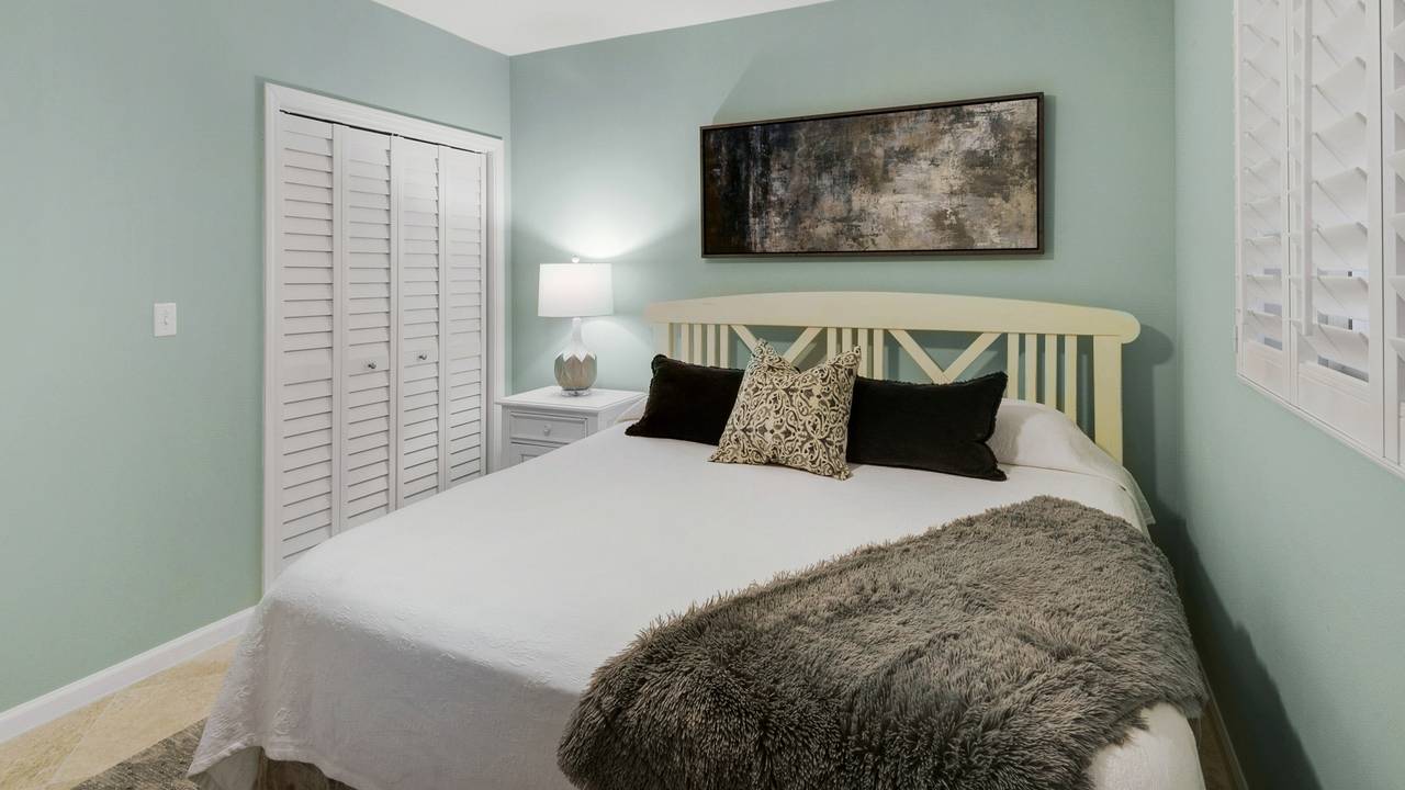 Traquillity 340 Traquillity 340