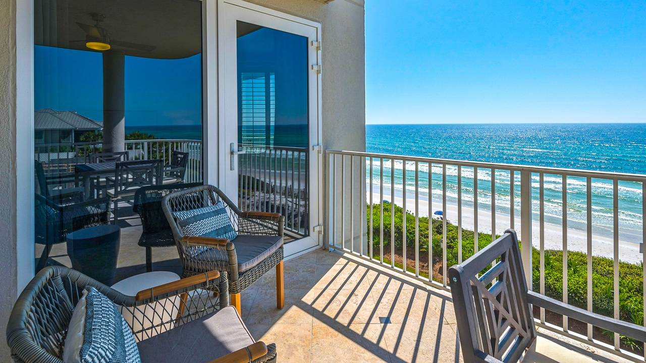 Traquillity 340 Traquillity 340