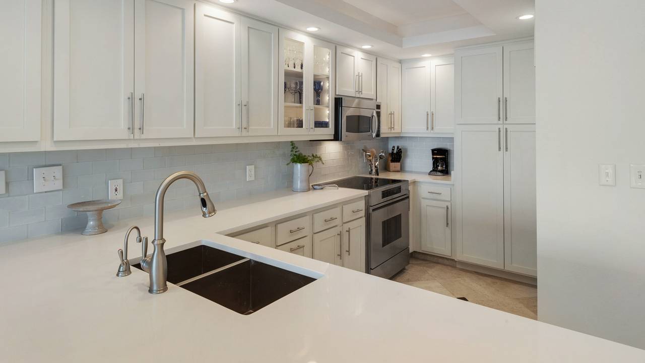 Traquillity 340 Traquillity 340