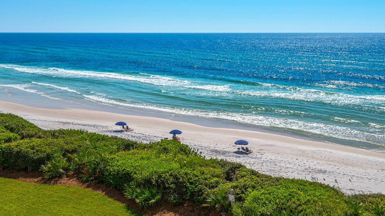 Traquillity 340 Traquillity 340