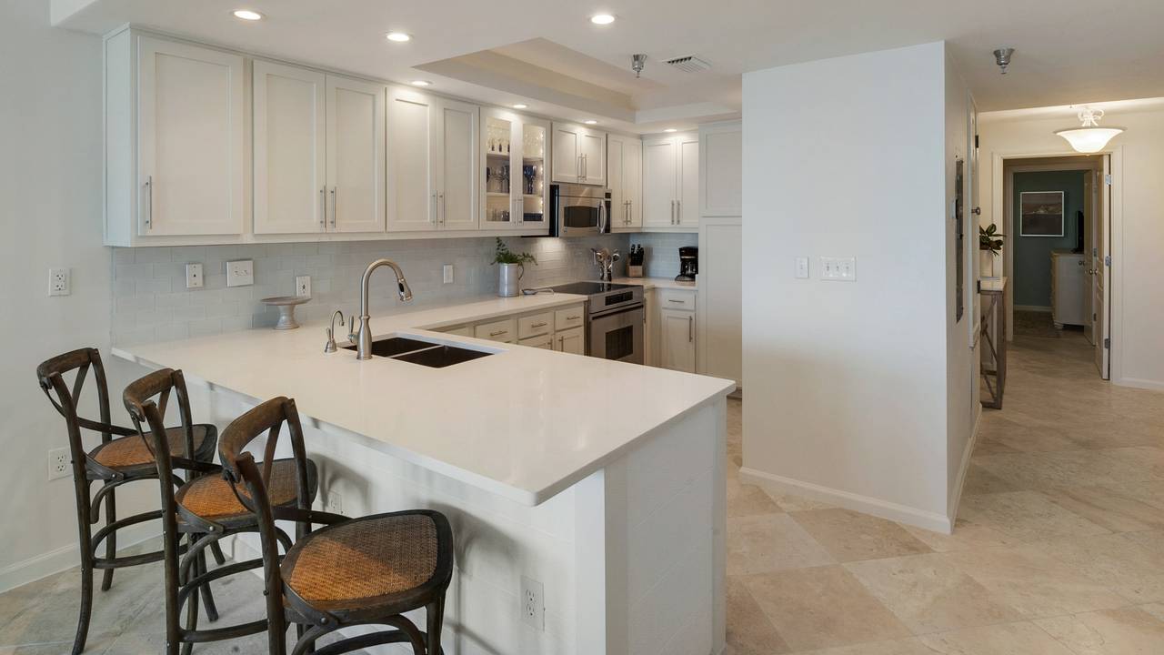 Traquillity 340 Traquillity 340