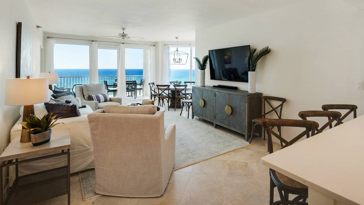 Traquillity 340 Traquillity 340