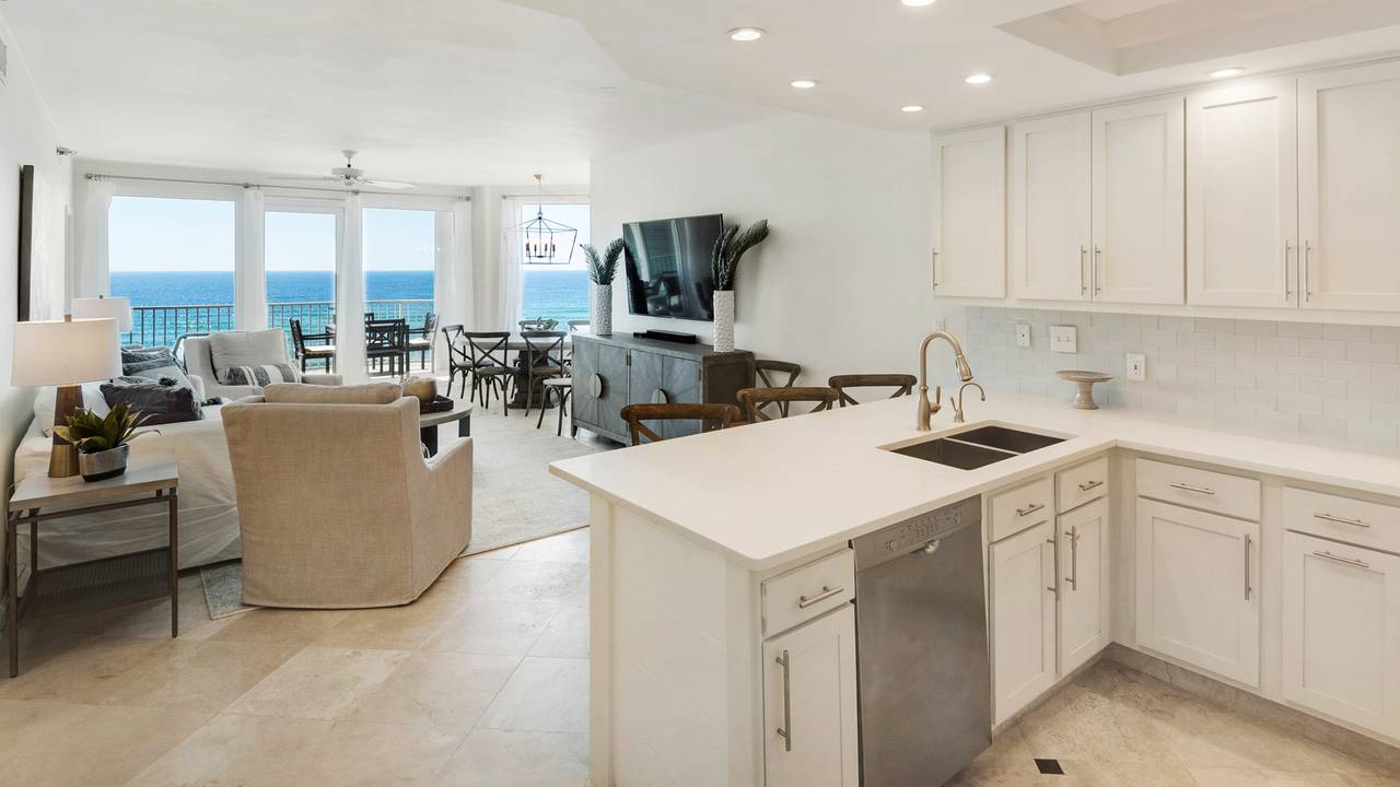 Traquillity 340 Traquillity 340