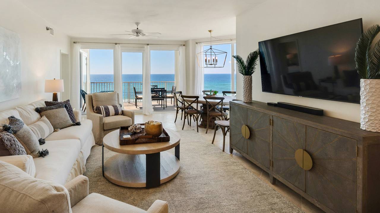 Traquillity 340 Traquillity 340