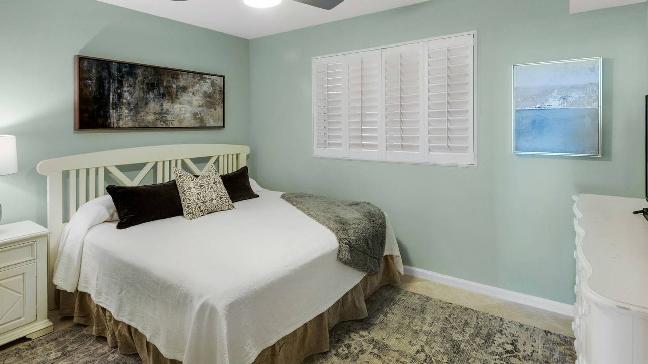 Traquillity 340 Traquillity 340