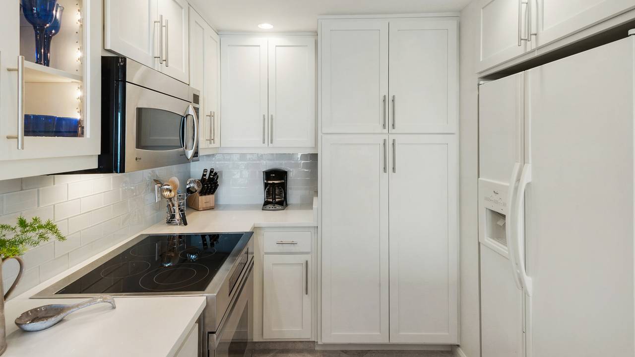 Traquillity 340 Traquillity 340