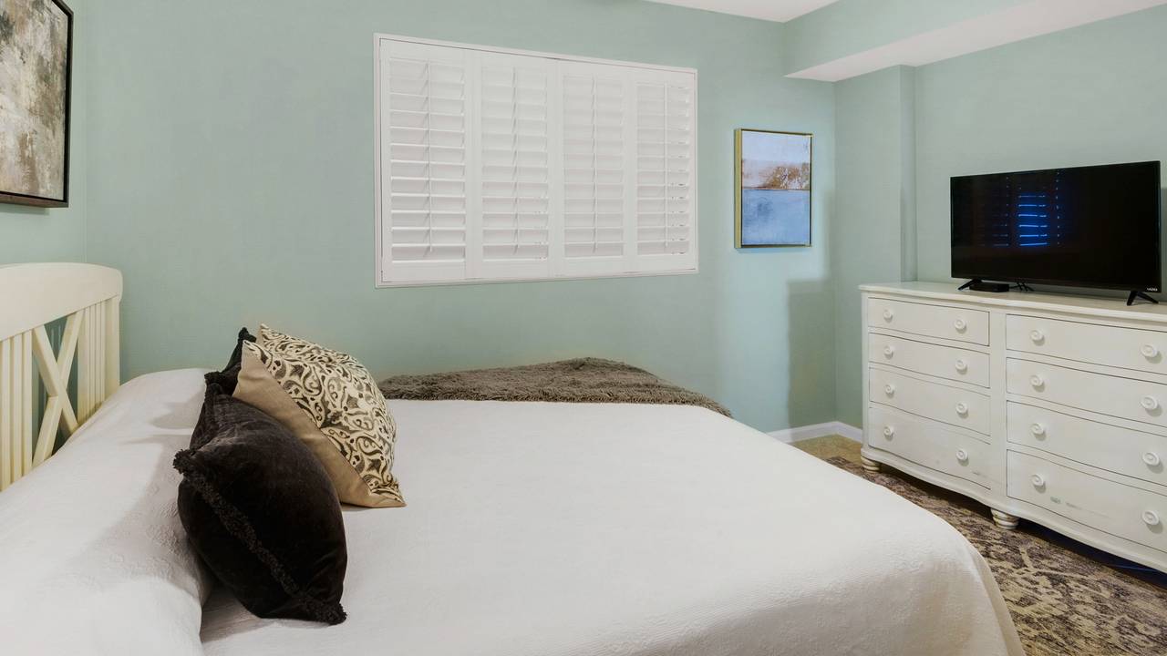 Traquillity 340 Traquillity 340