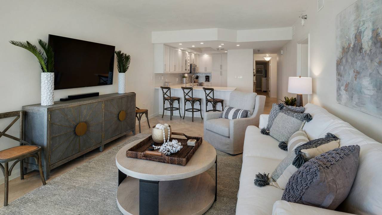 Traquillity 340 Traquillity 340