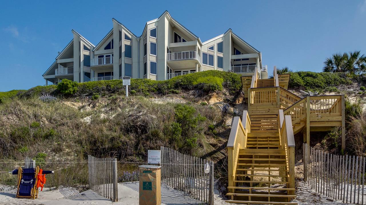 Traquillity 340 Traquillity 340