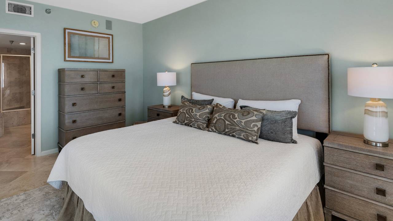 Traquillity 340 Traquillity 340