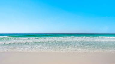 Villas at Sunset Beach Grounds and Amenities Villas at Sunset Beach Grounds and Amenities