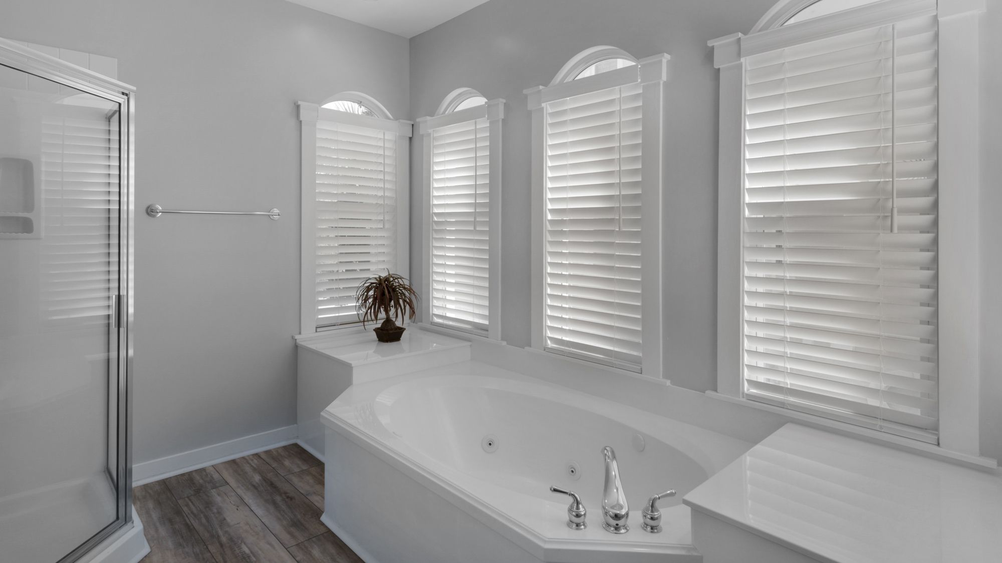 Villas at Seagrove Beach B201