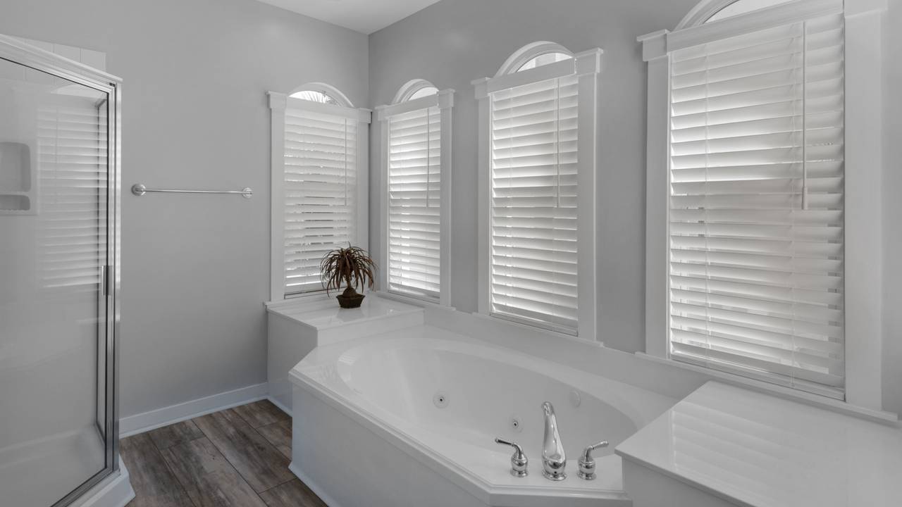 Villas at Seagrove Beach B201 Villas at Seagrove Beach B201