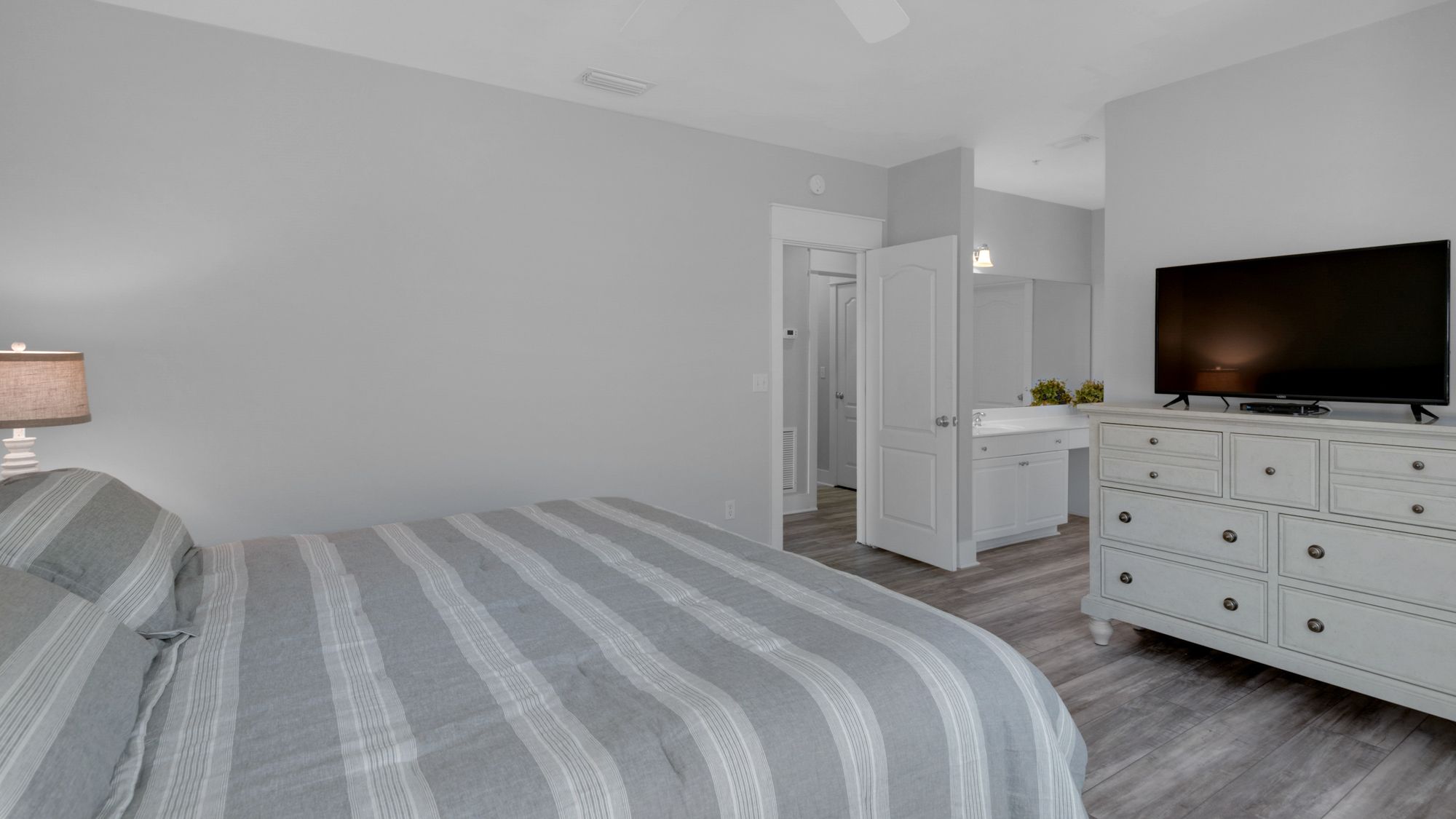 Villas at Seagrove Beach B201