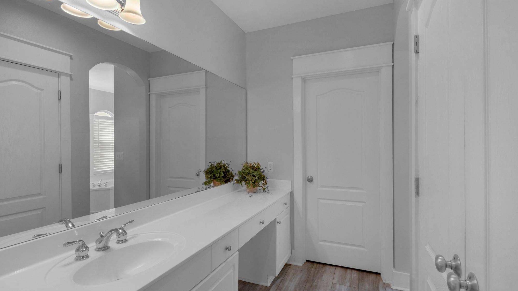 Villas at Seagrove Beach B201