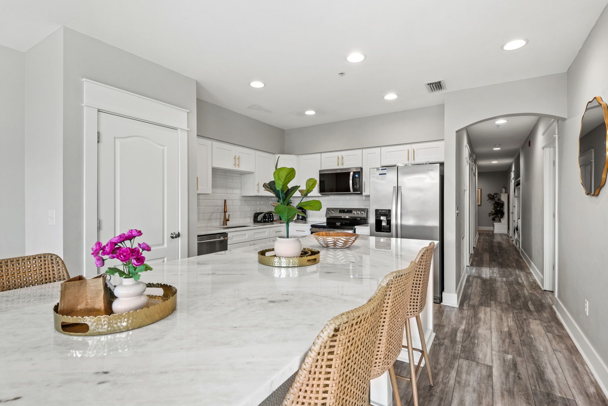 Villas At Seagrove B201 - Emerald Dunes