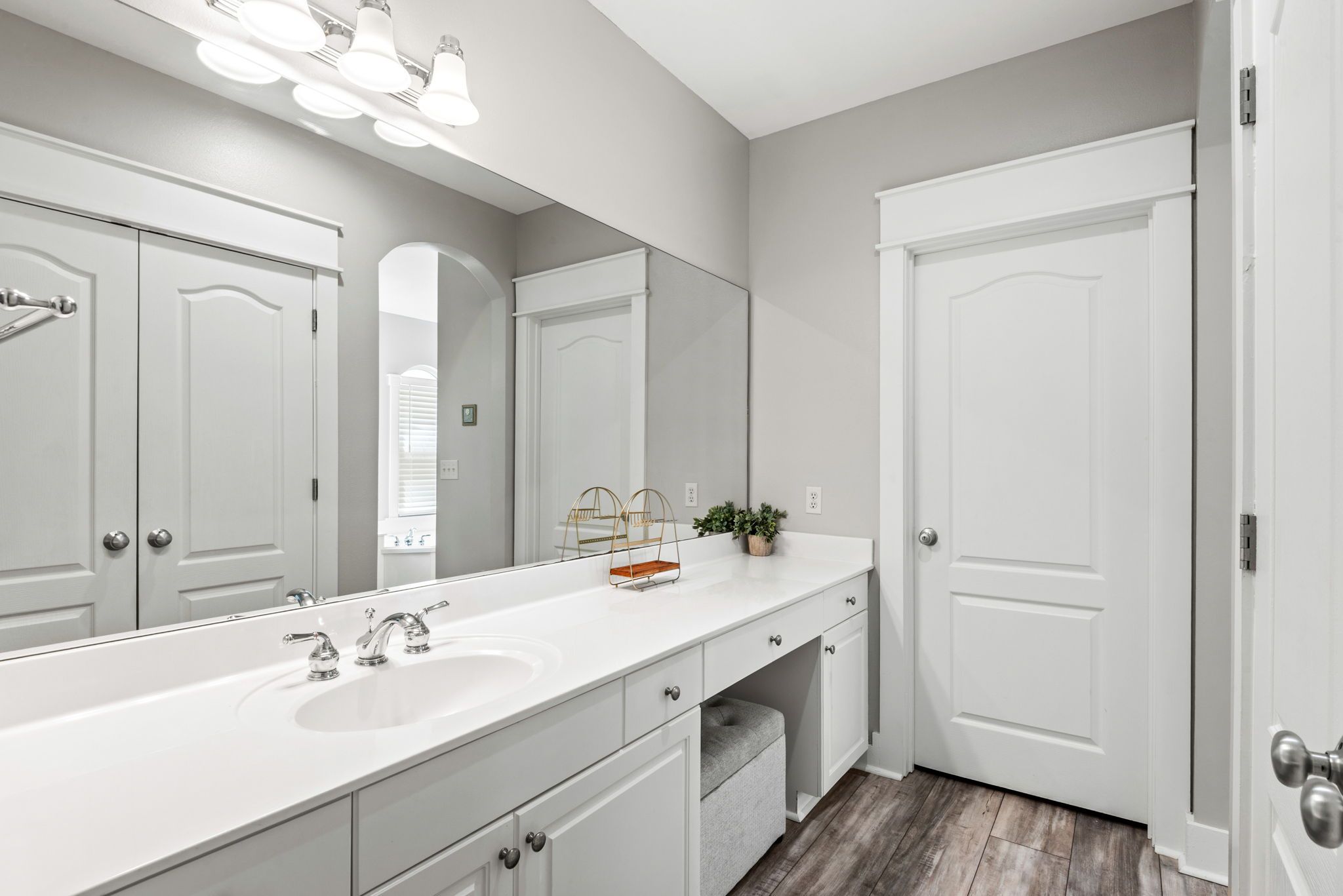 Villas At Seagrove B201 - Emerald Dunes