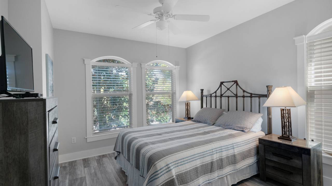 Villas at Seagrove Beach B201 Villas at Seagrove Beach B201