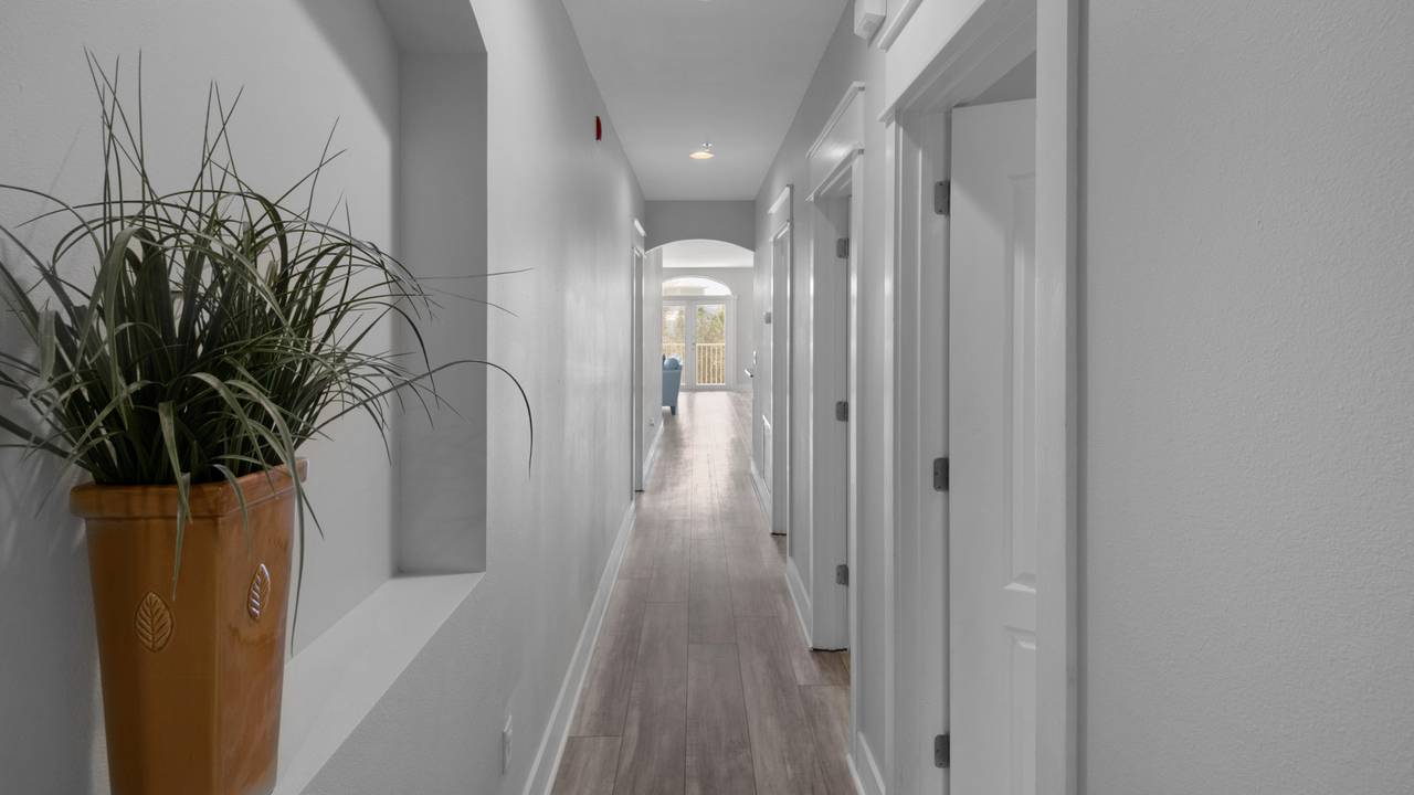 Villas at Seagrove Beach B201 Villas at Seagrove Beach B201