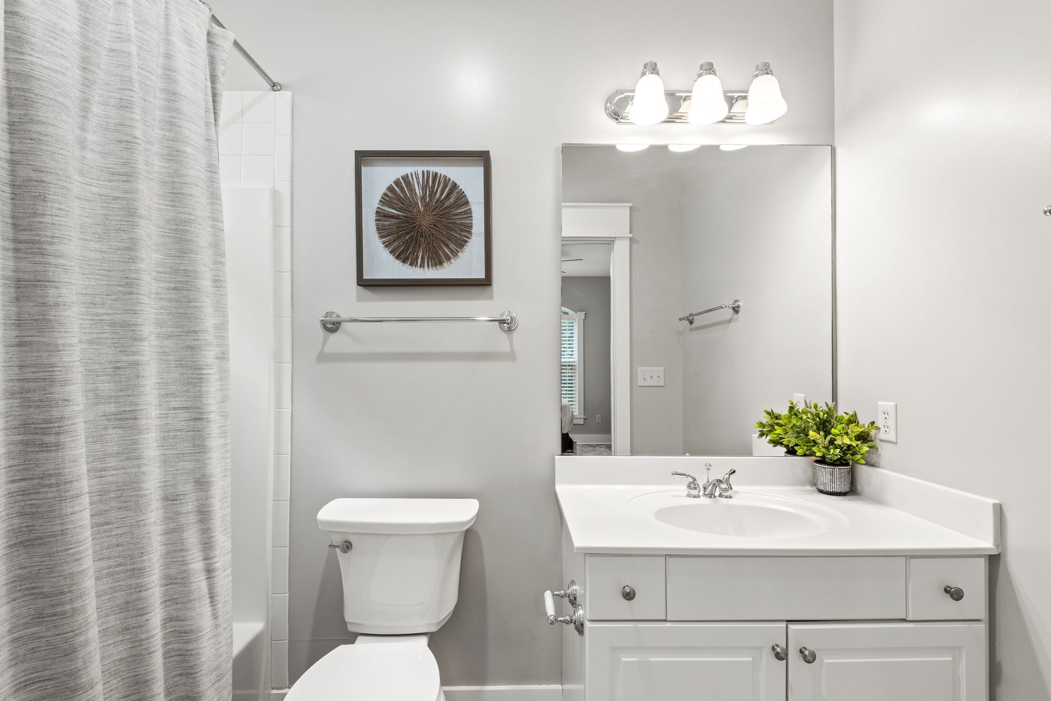 Villas At Seagrove B201 - Emerald Dunes