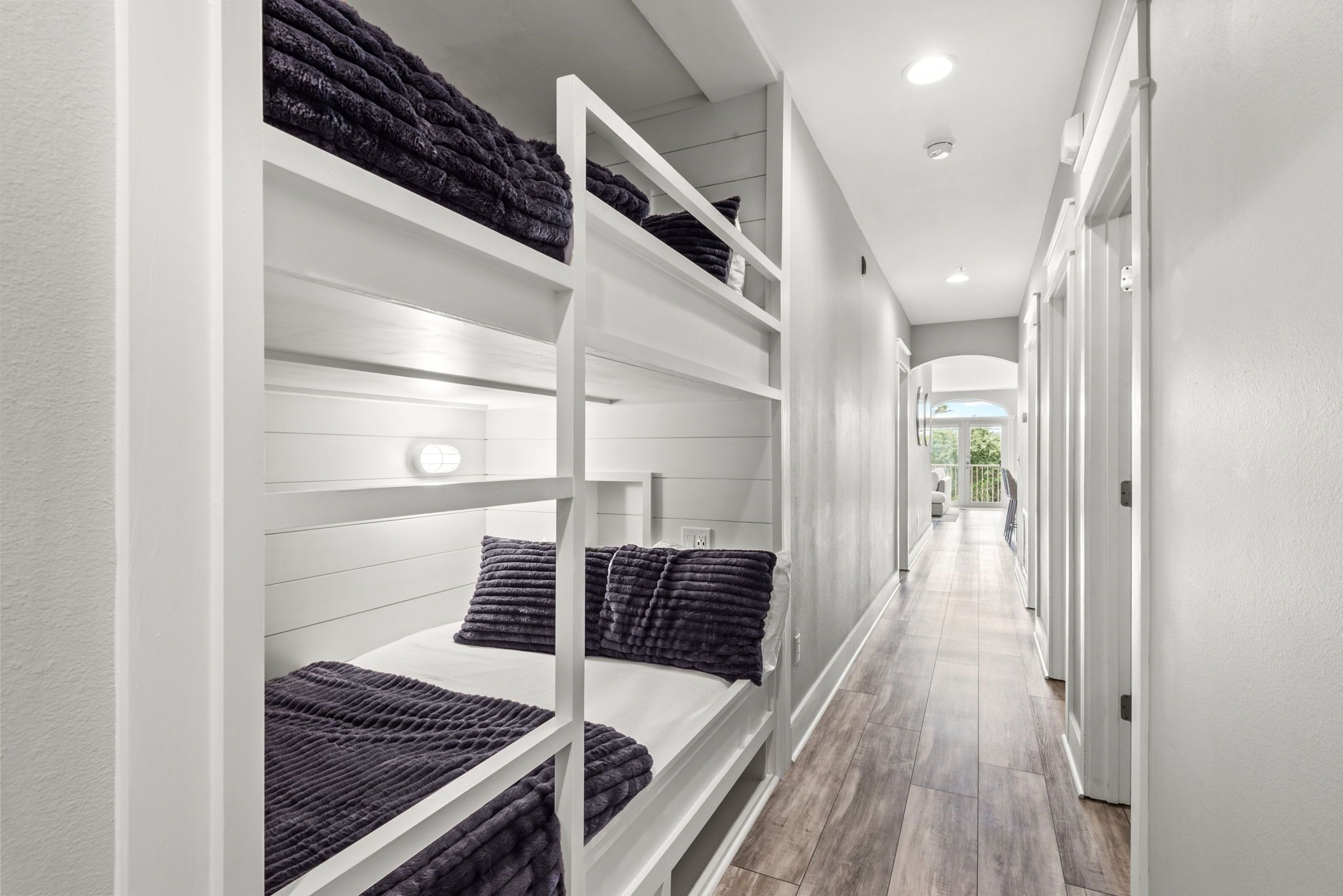 Villas At Seagrove B201 - Emerald Dunes