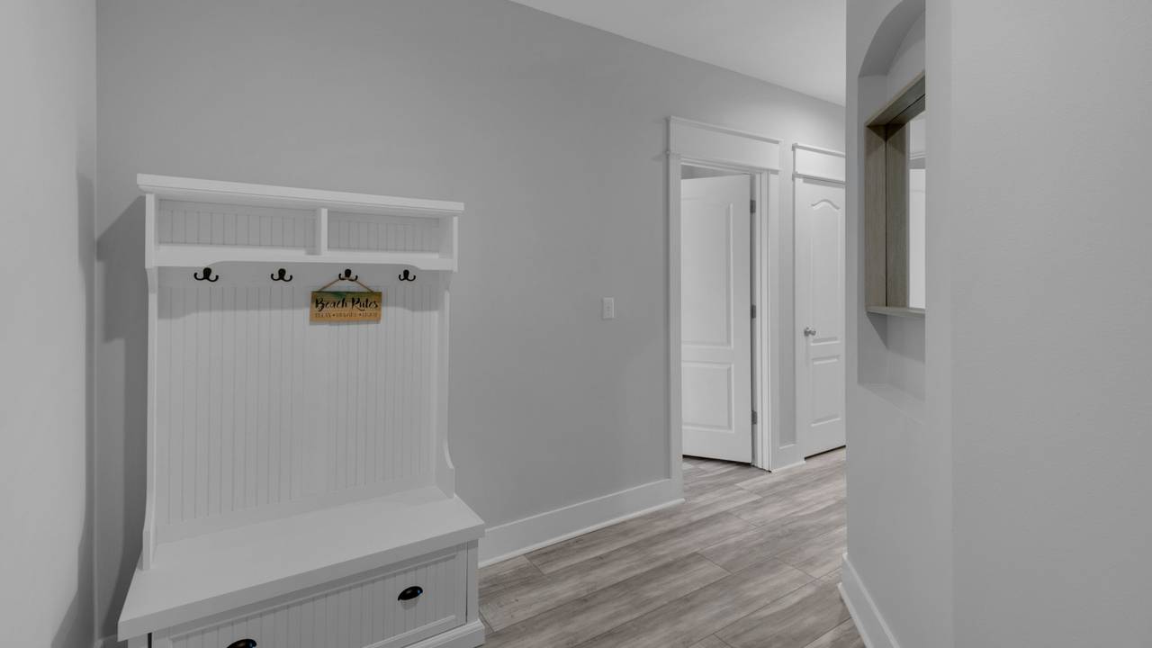 Villas at Seagrove Beach B201 Villas at Seagrove Beach B201