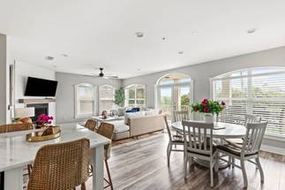 Villas At Seagrove B201 - Emerald Dunes Villas At Seagrove B201 - Emerald Dunes