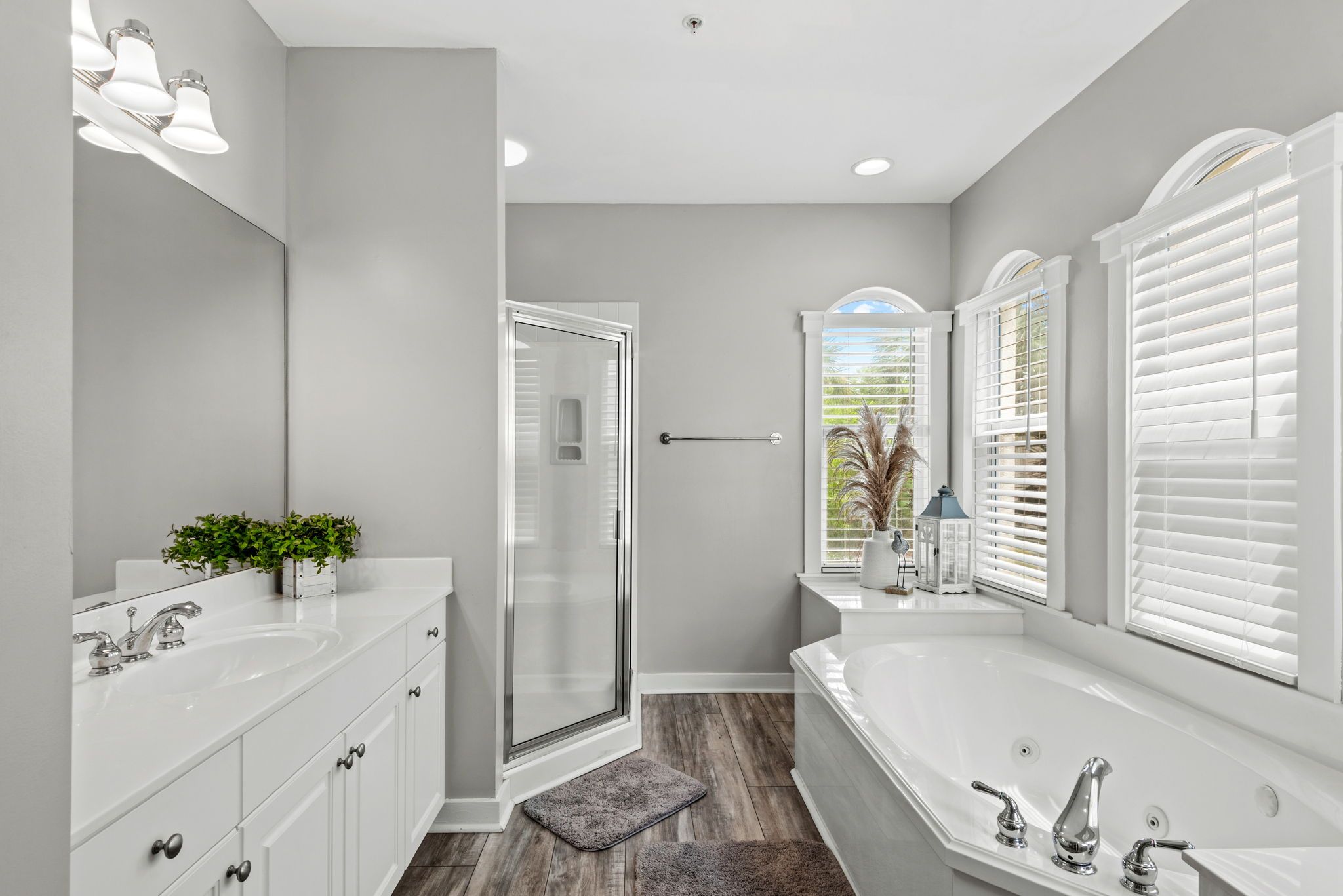Villas At Seagrove B201 - Emerald Dunes