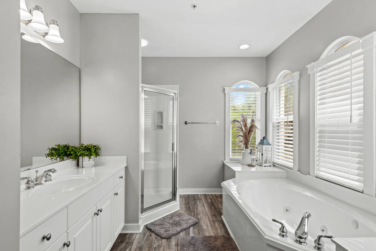 Villas At Seagrove B201 - Emerald Dunes Villas At Seagrove B201 - Emerald Dunes