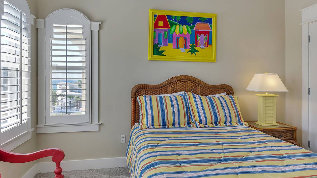 Villas at Seagrove C401 Villas at Seagrove C401