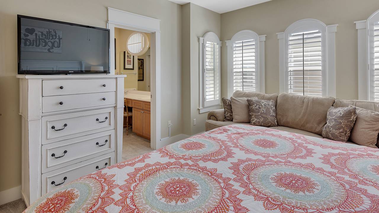 Villas at Seagrove C401 Villas at Seagrove C401